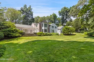 583 Lake Ave, Greenwich, CT 06830 - Photo 38