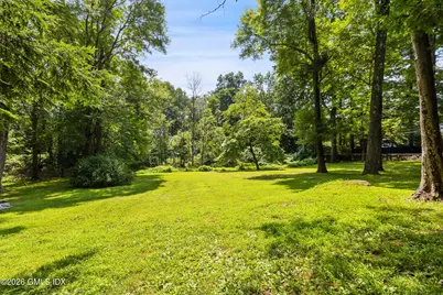 583 Lake Avenue, Greenwich, CT 06830 - Photo 36