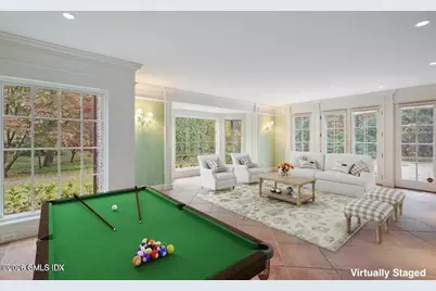 583 Lake Avenue, Greenwich, CT 06830 - Photo 8