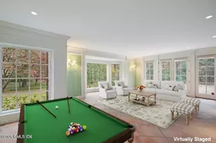 583 Lake Ave, Greenwich, CT 06830 - Photo 8