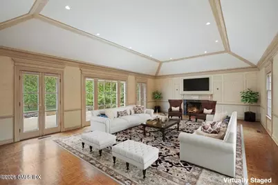 583 Lake Avenue, Greenwich, CT 06830 - Photo 4