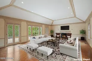 583 Lake Ave, Greenwich, CT 06830 - Photo 4