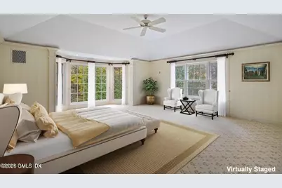 583 Lake Avenue, Greenwich, CT 06830 - Photo 16