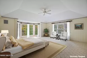 583 Lake Ave, Greenwich, CT 06830 - Photo 16