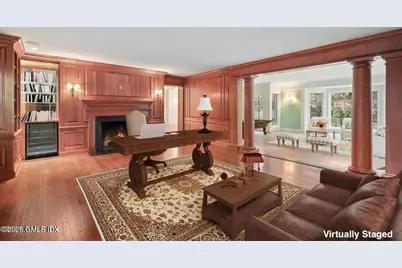 583 Lake Avenue, Greenwich, CT 06830 - Photo 6