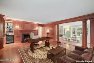 583 Lake Ave, Greenwich, CT 06830 - Photo 6