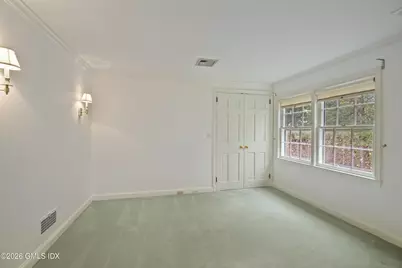 583 Lake Avenue, Greenwich, CT 06830 - Photo 20