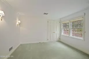 583 Lake Ave, Greenwich, CT 06830 - Photo 20
