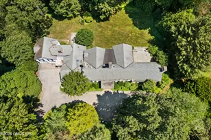 583 Lake Ave, Greenwich, CT 06830 - Photo 34