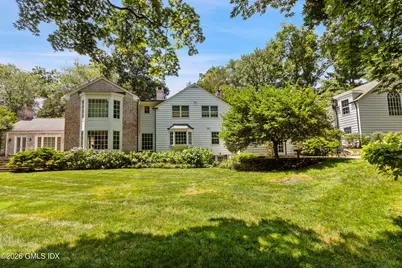 583 Lake Avenue, Greenwich, CT 06830 - Photo 32