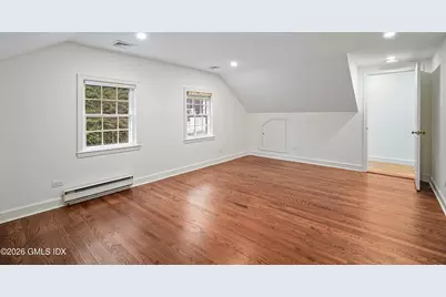 583 Lake Avenue, Greenwich, CT 06830 - Photo 26