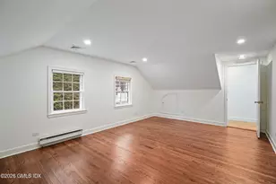 583 Lake Ave, Greenwich, CT 06830 - Photo 26