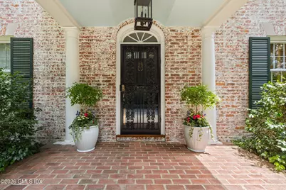 583 Lake Avenue, Greenwich, CT 06830 - Photo 2