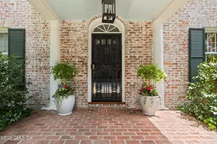 583 Lake Ave, Greenwich, CT 06830 - Photo 2