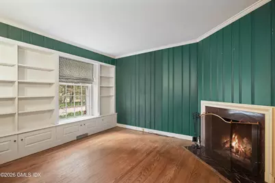 583 Lake Avenue, Greenwich, CT 06830 - Photo 10