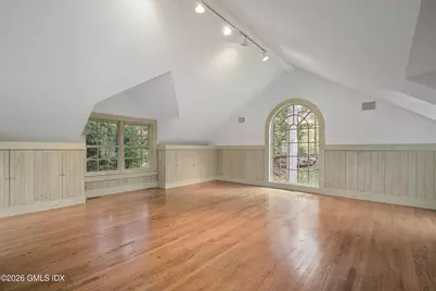 583 Lake Avenue, Greenwich, CT 06830 - Photo 28