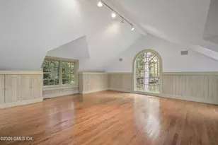 583 Lake Ave, Greenwich, CT 06830 - Photo 28