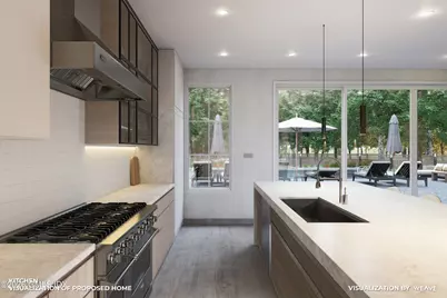 120 Florence Road, Greenwich, CT 06878 - Photo 2