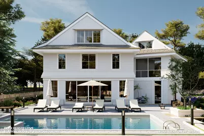 120 Florence Road, Greenwich, CT 06878 - Photo 14