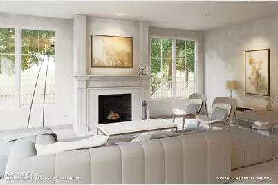 120 Florence Road, Greenwich, CT 06878 - Photo 4