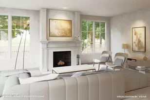 120 Florence Rd, Greenwich, CT 06878 - Photo 4