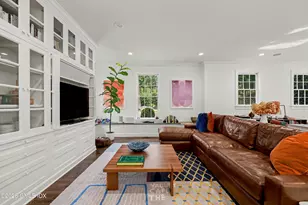 53 Rock Maple Rd, Greenwich, CT 06830 - Photo 14