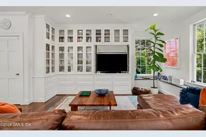 53 Rock Maple Road, Greenwich, CT 06830 - Photo 16