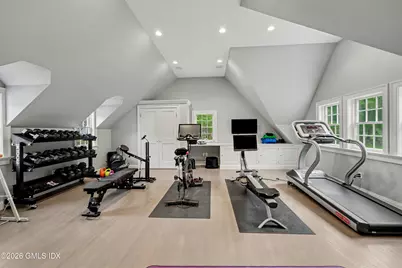 53 Rock Maple Road, Greenwich, CT 06830 - Photo 30