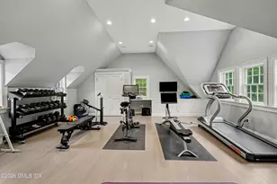 53 Rock Maple Rd, Greenwich, CT 06830 - Photo 30