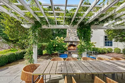 53 Rock Maple Road, Greenwich, CT 06830 - Photo 36