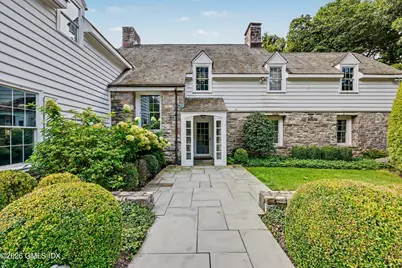 53 Rock Maple Road, Greenwich, CT 06830 - Photo 2