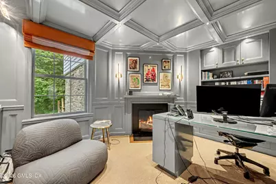 53 Rock Maple Road, Greenwich, CT 06830 - Photo 6