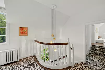 53 Rock Maple Road, Greenwich, CT 06830 - Photo 20