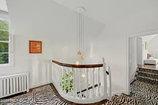 53 Rock Maple Rd, Greenwich, CT 06830 - Photo 20