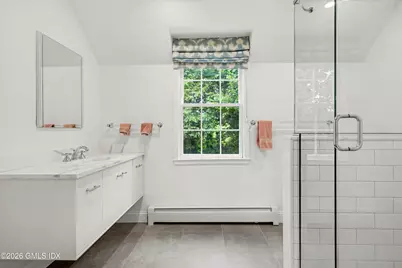 53 Rock Maple Road, Greenwich, CT 06830 - Photo 26