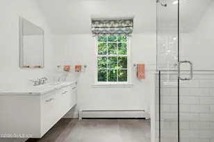 53 Rock Maple Rd, Greenwich, CT 06830 - Photo 26