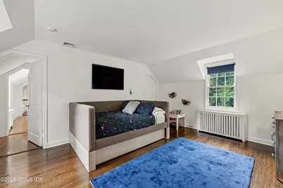 53 Rock Maple Road, Greenwich, CT 06830 - Photo 28