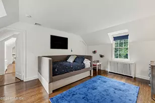 53 Rock Maple Rd, Greenwich, CT 06830 - Photo 28