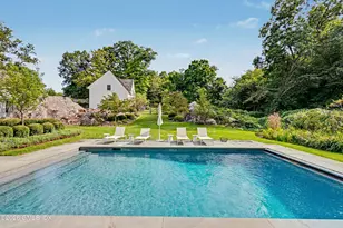 53 Rock Maple Rd, Greenwich, CT 06830 - Photo 32