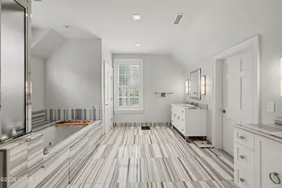 53 Rock Maple Road, Greenwich, CT 06830 - Photo 22