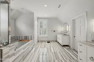 53 Rock Maple Rd, Greenwich, CT 06830 - Photo 22