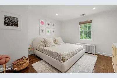 53 Rock Maple Road, Greenwich, CT 06830 - Photo 24