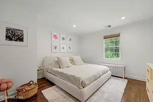 53 Rock Maple Rd, Greenwich, CT 06830 - Photo 24