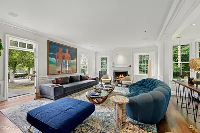 53 Rock Maple Road, Greenwich, CT 06830 - Photo 8