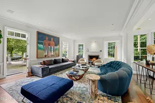 53 Rock Maple Rd, Greenwich, CT 06830 - Photo 8