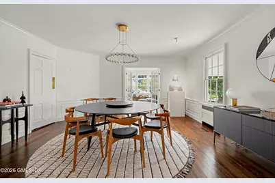 53 Rock Maple Road, Greenwich, CT 06830 - Photo 4