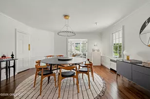 53 Rock Maple Rd, Greenwich, CT 06830 - Photo 4