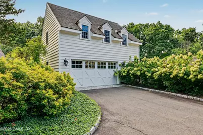 53 Rock Maple Road, Greenwich, CT 06830 - Photo 44