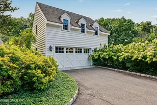 53 Rock Maple Rd, Greenwich, CT 06830 - Photo 44