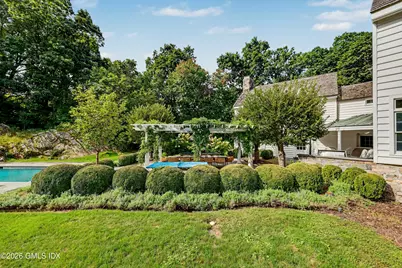53 Rock Maple Road, Greenwich, CT 06830 - Photo 38